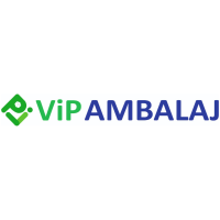 Ankara butik yazılım ajansı müşteri referansı – Vip Ambalaj firmasının dijital dönüşüm projesi