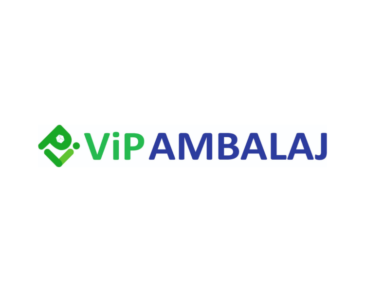 Ankara butik yazılım ajansı müşteri referansı – Vip Ambalaj firmasının dijital dönüşüm projesi