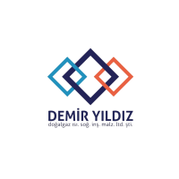 Ankara butik yazılım ajansı müşteri referansı – Demir Yıldız firmasının dijital dönüşüm projesi
