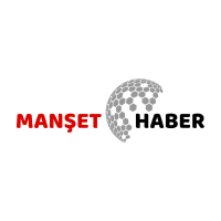 Ankara butik yazılım ajansı müşteri referansı – Manşet Haber firmasının dijital dönüşüm projesi