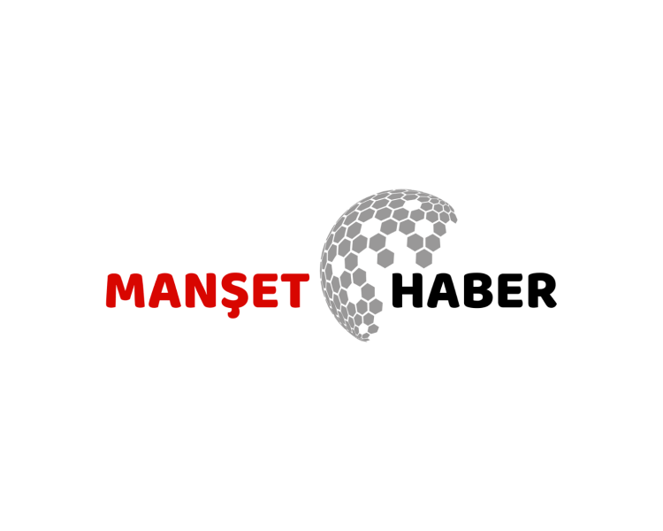 Ankara butik yazılım ajansı müşteri referansı – Manşet Haber firmasının dijital dönüşüm projesi