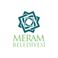 Ankara butik yazılım ajansı müşteri referansı – Meram Belediyesi firmasının dijital dönüşüm projesi