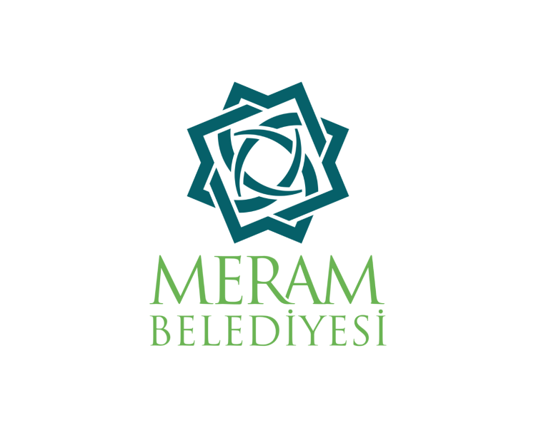 Ankara butik yazılım ajansı müşteri referansı – Meram Belediyesi firmasının dijital dönüşüm projesi